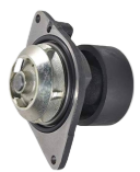Cummins 4B WaterPump