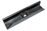 Lateral Slider (Upper Liner) 6-8FD/G10-30