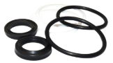 O/H Kit Cylinder Side Shift 7FB10-30