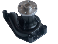 490BPG/A490BPG/C490BP G Water Pump