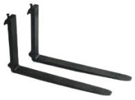 Class 3A 150x50x1800