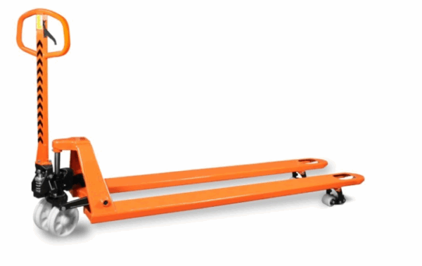 2T Pallet jack