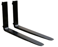 Class 4A 150x70x2400