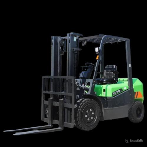 3T Electrical Forklift