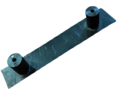 Mast Slipper CPCD20-35