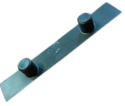 Mast Slipper FD10-30N