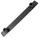 Toyota Mast Slipper 3-8FD10-30