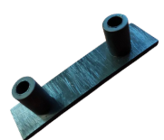 Mast Slipper FD20-30 T6