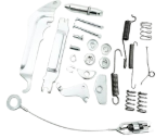 Wheel Brake Kit (RH) FB10-18-7-8/V HL HC CPCD10-18