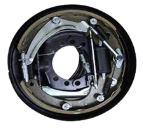 Wheel Brake Assy LH 7FD30