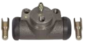 Wheel Cylinder 5FD30