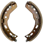 Brake Shoe LH 5-6FD40-45/7FD33-50