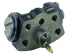 Wheel Cylinder 3-6FD33-40/7FD35 LH