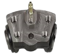 Wheel Cylinder 5-7FD40-45 RH