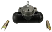 Wheel Cylinder FD20-30 11/12/14/FD20-25