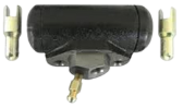 Wheel Cylinder FD20-25Z5/T6 RH