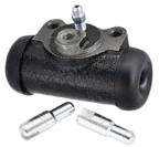 Wheel Cylinder 7-8FD/G20-30