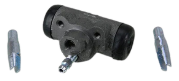 Wheel Cylinder TCM FD/G10-18