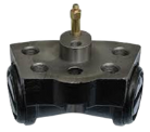 Wheel Cylinder RH 5-7FDA50/7FD35/7FD40-45