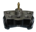 Wheel Cylinder LH 5-7FDA50/7FD35
