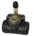 Wheel Cylinder 7FBR10-30/7FBRS