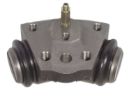 Wheel Cylinder 3-7FD 35-40