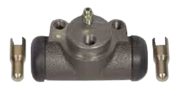 Wheel Cylinder 35-50 FD