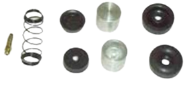 Wheel Cylinder O/H Kit 3-8FD10-18
