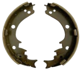 Brake Shoe 3-8FD/G20-25 Toyota