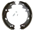 Brake Shoe FD/G30T3/FD20-35A-26/-27/FD20-30(F18C)