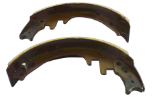 Brake Shoe 5-8FD/G10-18