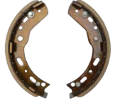 Brake Shoe RH 5-6FD40-45/7FD33-50