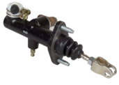 Toyota Master Cylinder 6FD/G10-30