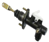 Master Cylinder 7FD10-J35