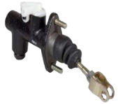Master Cylinder 7-8FD10-35