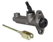 Mits Master Cylinder