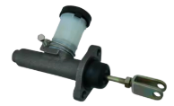 Master Cylinder FD/G10-35