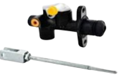 Clutch Master Cylinder 7FD/G10-J35