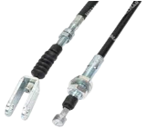Parking Brake Cable RH 5-6FD30-35