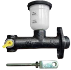 Master Cylinder CPCD20-35N