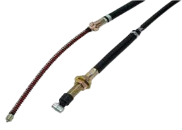 Parking Brake Cable RH 8FD/G20-25