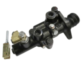 Master Cylinder 7FD/G35-50.5FD/G50