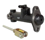 Master Cylinder FD20-30/CPCD10-35