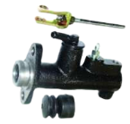 Master Cylinder FD20-30 TCM