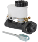 Master Cylinder FD20-25(F18B)