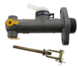 TCM Master Cylinder