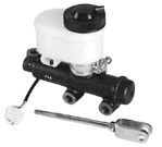 Master Cylinder FD20-25 (F18A)
