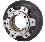 Hub and Drum 7FD/G/B10-18