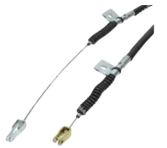 Acc Cable 6FD/G33-50/13Z