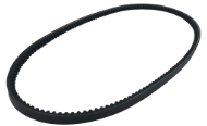 Toyota Fan Belt 4Y
